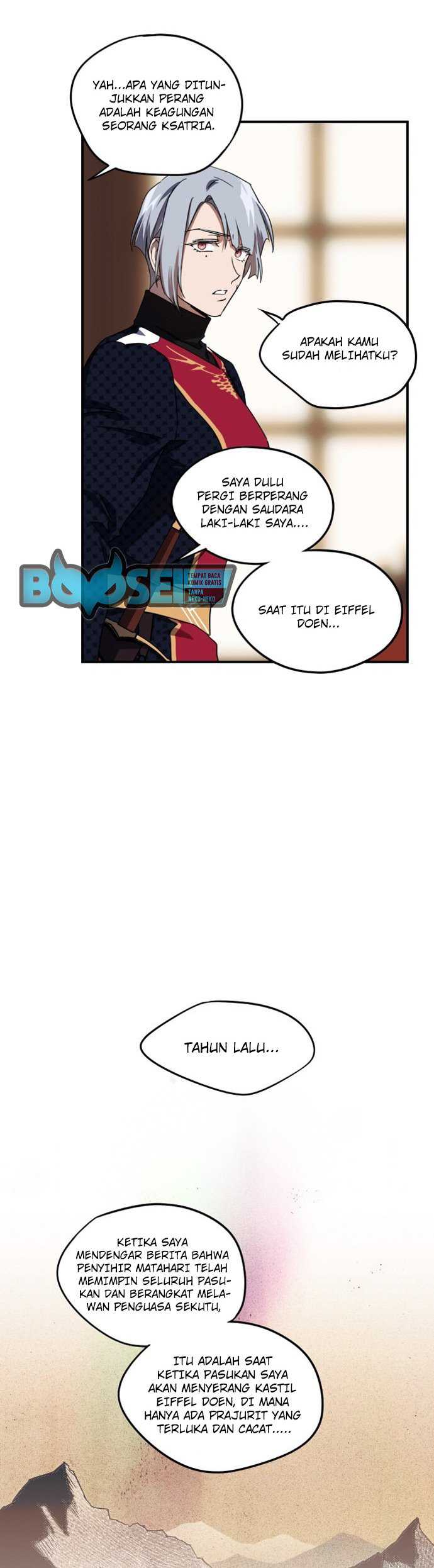 Chapter 45 - halaman 27