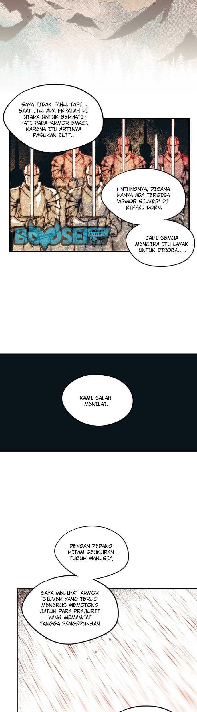 Chapter 45 - halaman 28