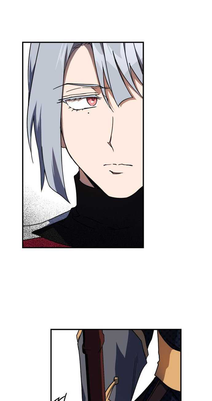Chapter 45 - halaman 33