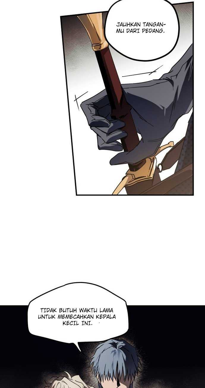 Chapter 45 - halaman 41