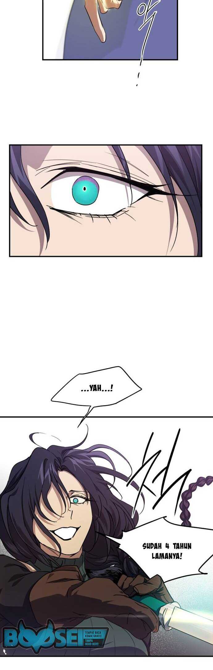 Chapter 45 - halaman 6