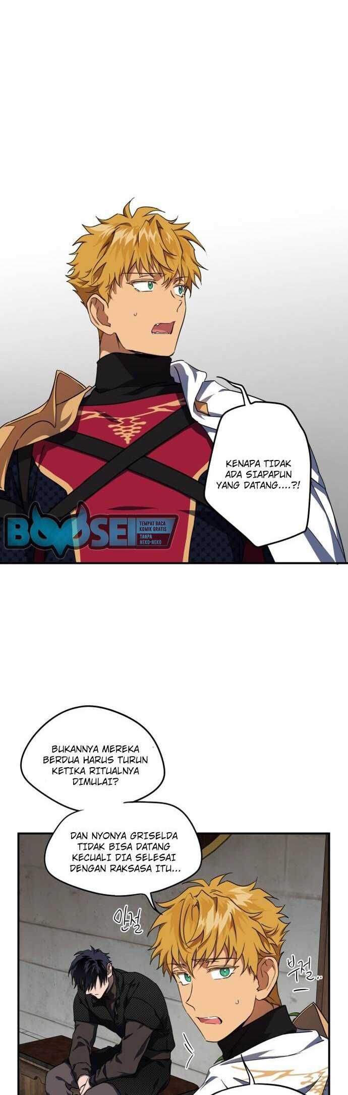 Chapter 45 - halaman 9