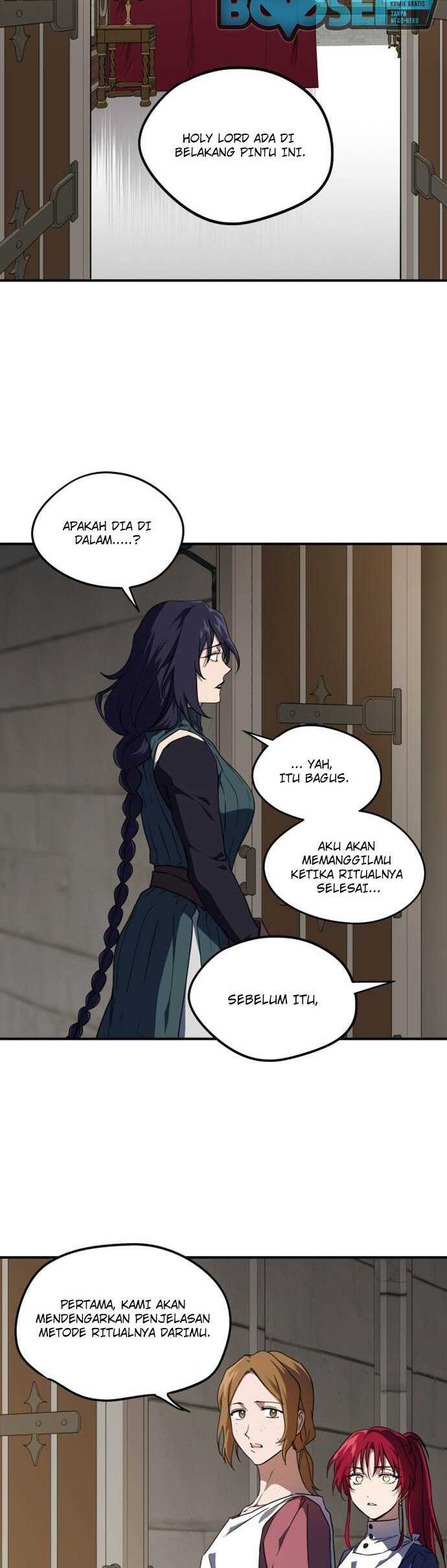 Chapter 44 - halaman 12