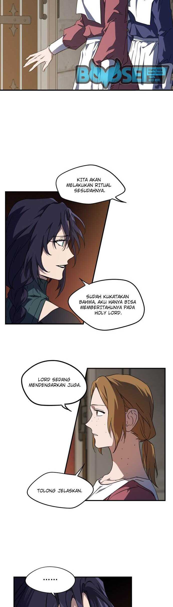 Chapter 44 - halaman 13