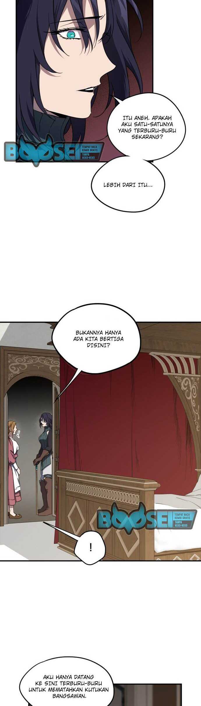 Chapter 44 - halaman 14