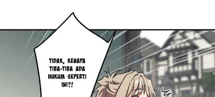 Chapter 44 - halaman 22