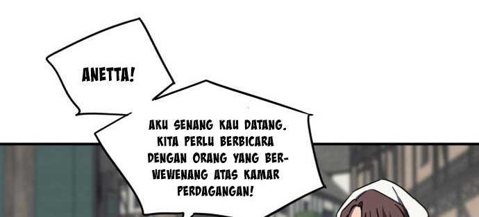 Chapter 44 - halaman 24