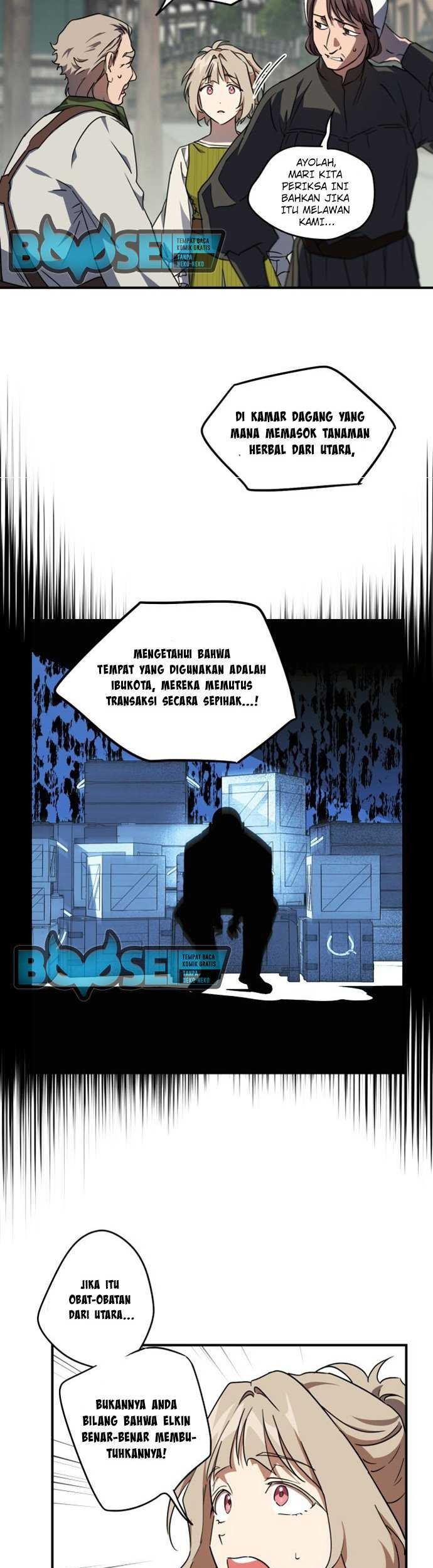 Chapter 44 - halaman 25