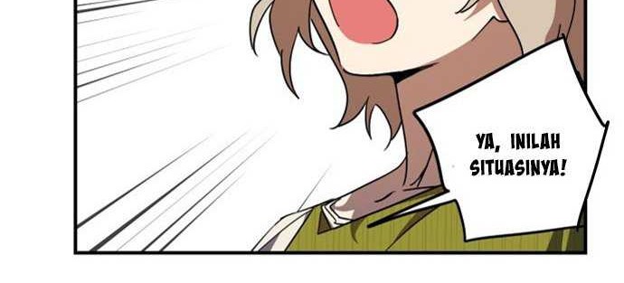 Chapter 44 - halaman 26