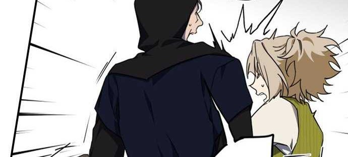 Chapter 44 - halaman 28