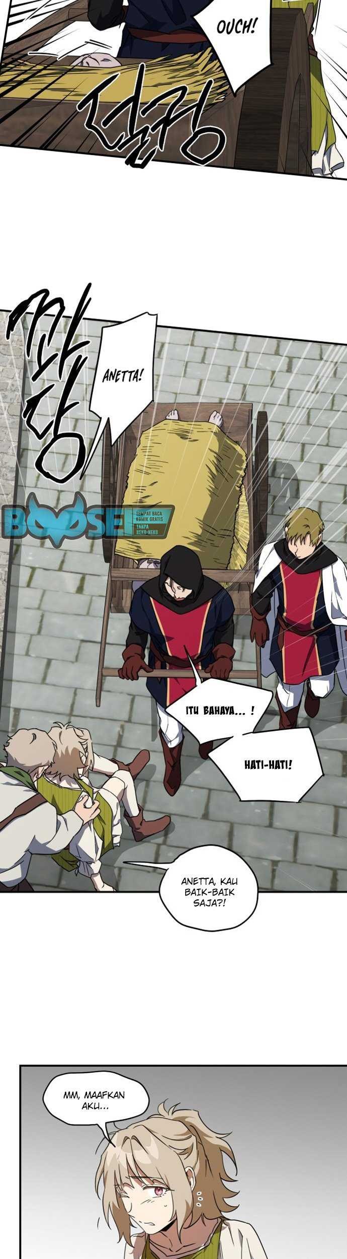 Chapter 44 - halaman 29