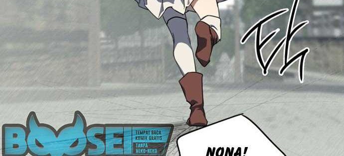 Chapter 44 - halaman 40