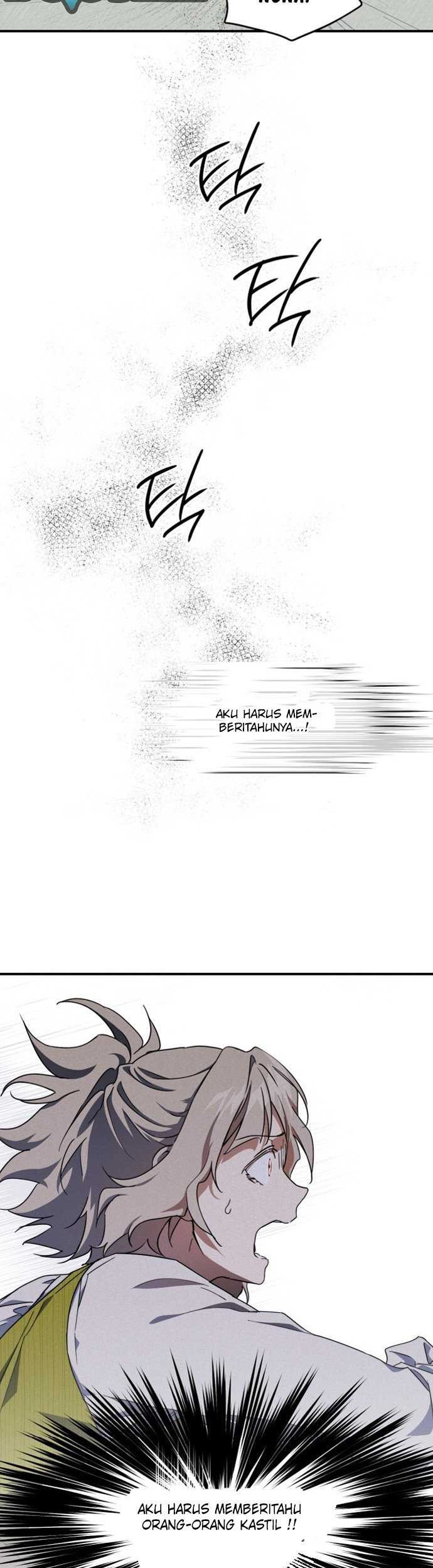 Chapter 44 - halaman 41