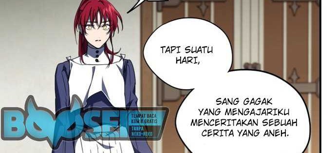 Chapter 44 - halaman 46