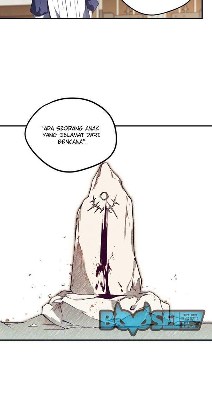 Chapter 44 - halaman 47
