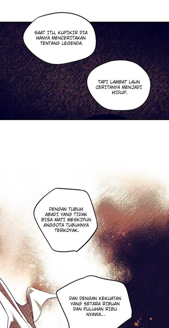 Chapter 44 - halaman 48