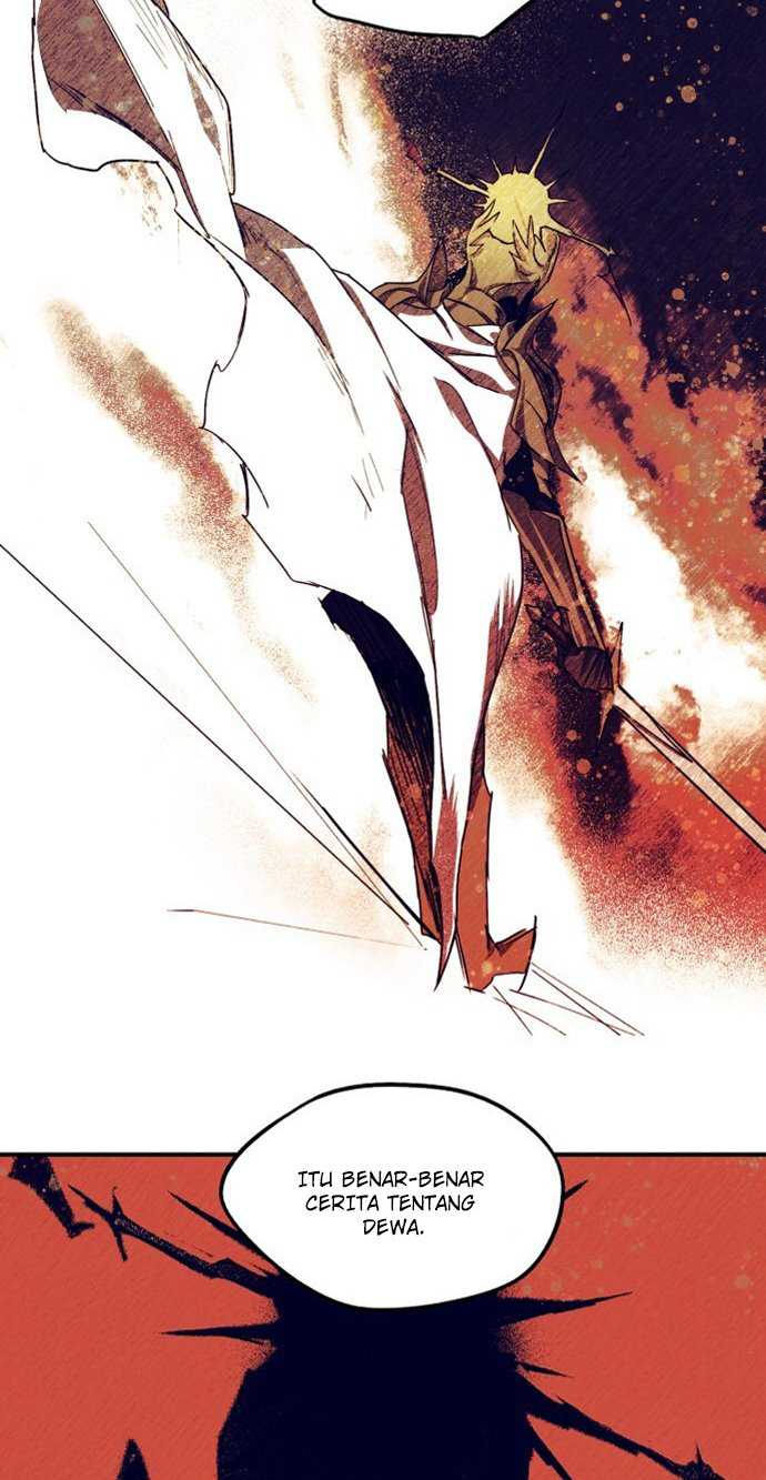 Chapter 44 - halaman 49