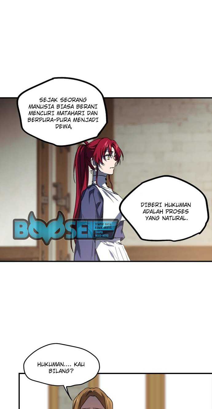 Chapter 44 - halaman 51