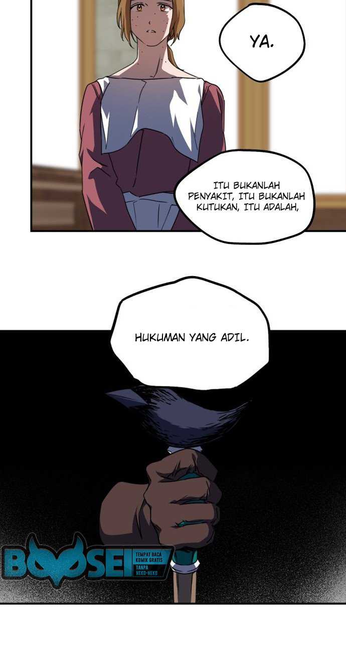 Chapter 44 - halaman 52