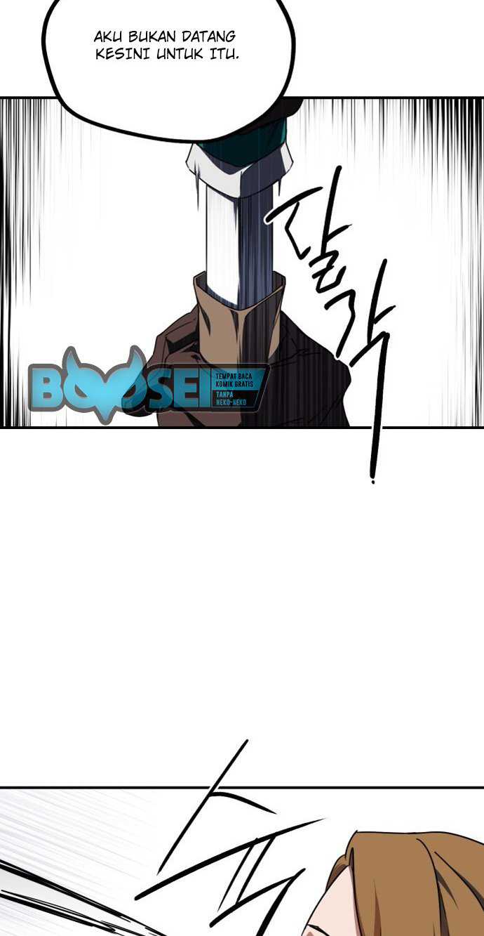 Chapter 44 - halaman 56
