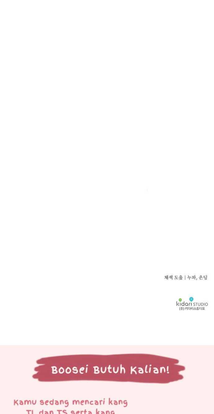 Chapter 44 - halaman 60
