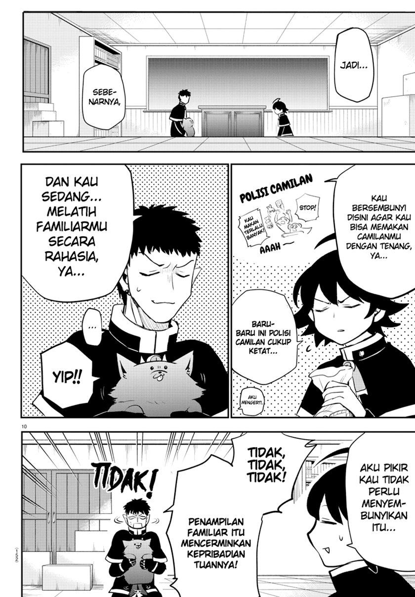 Chapter 210 - halaman 11