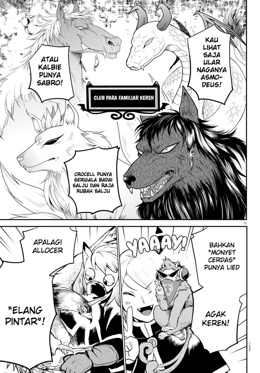 Chapter 210 - halaman 12