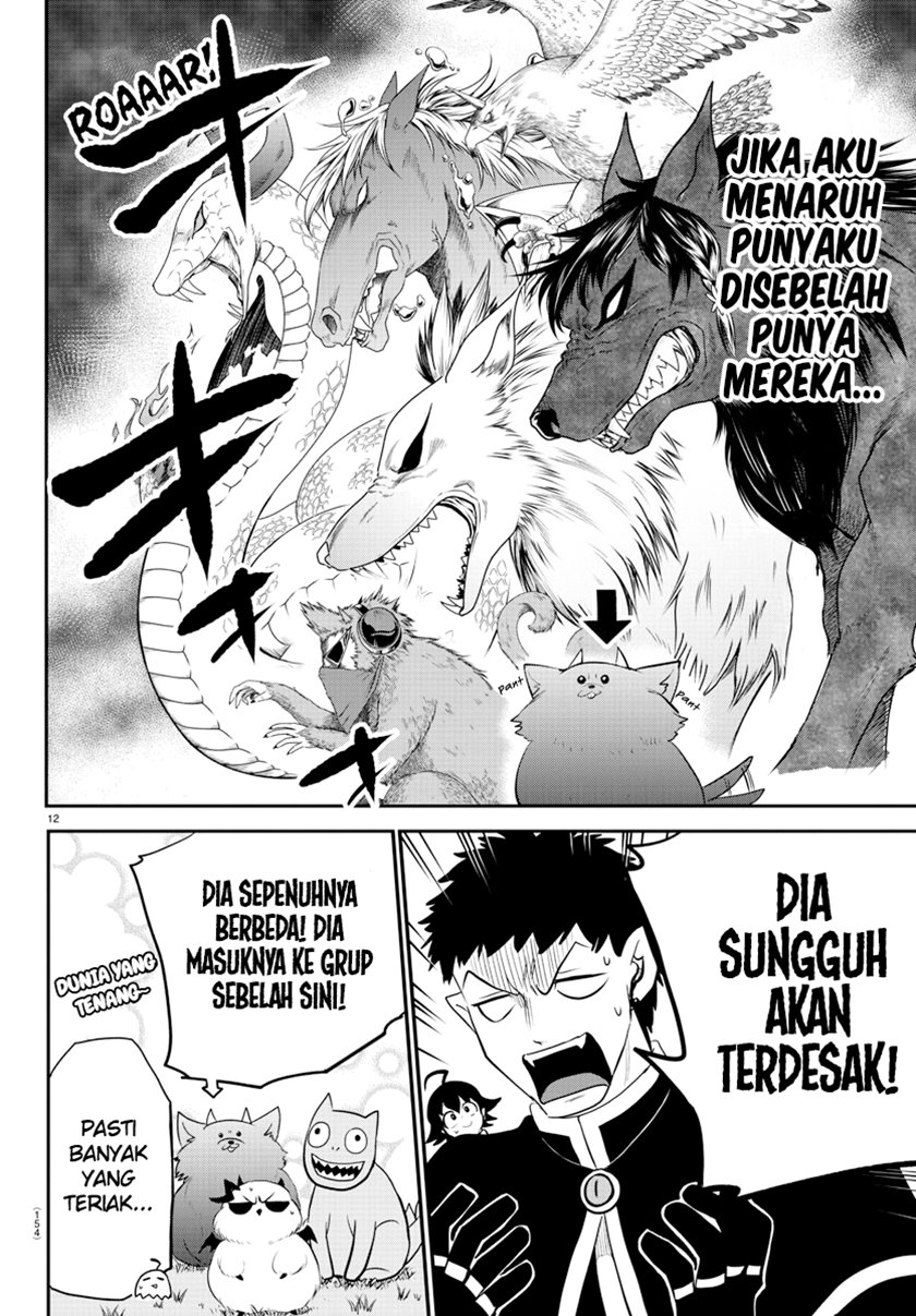 Chapter 210 - halaman 13