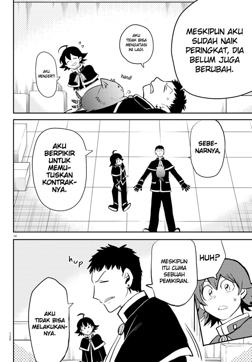 Chapter 210 - halaman 15