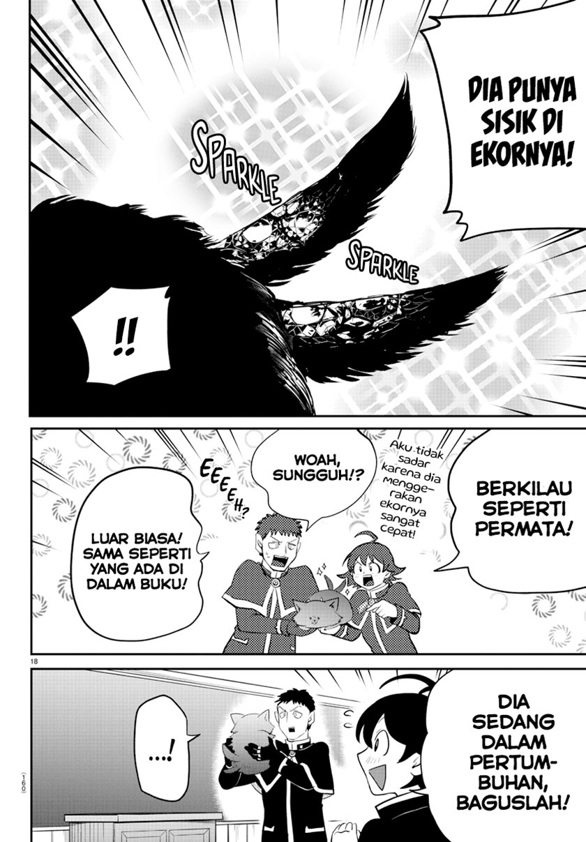 Chapter 210 - halaman 19