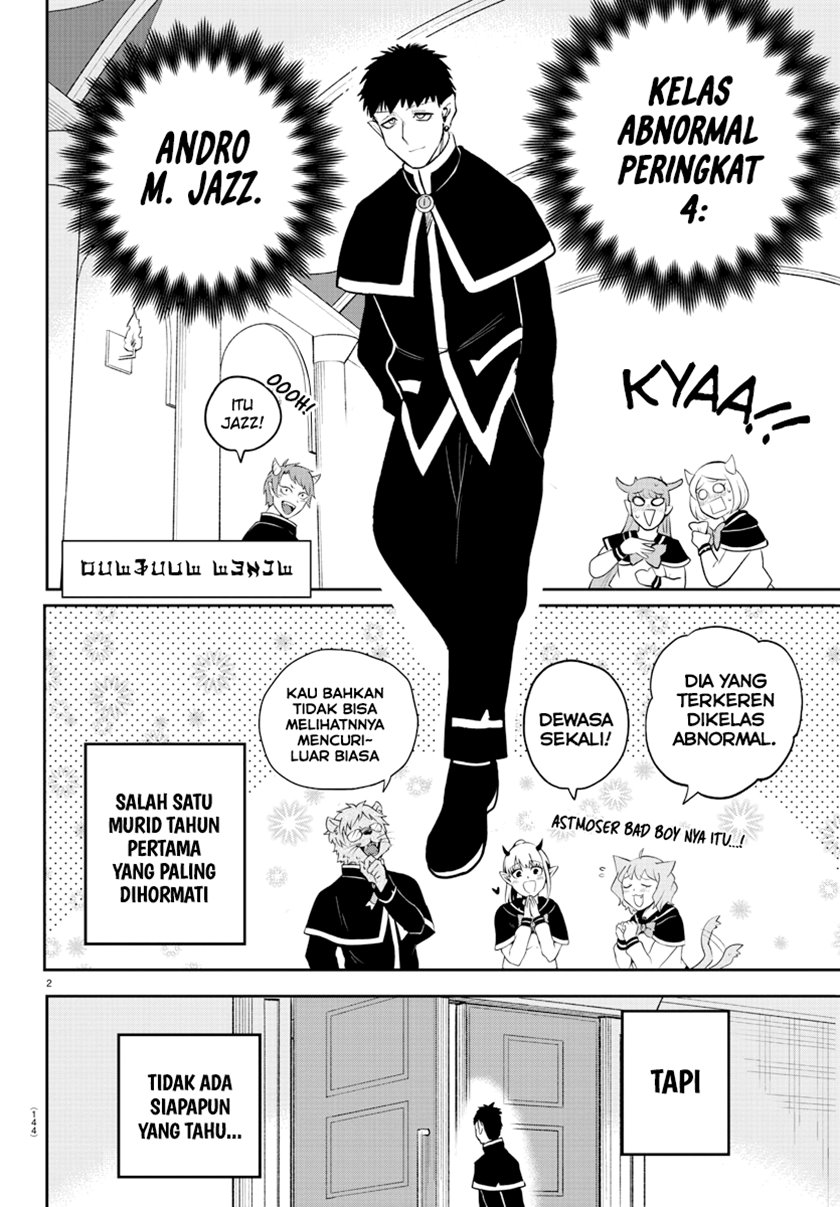 Chapter 210 - halaman 3