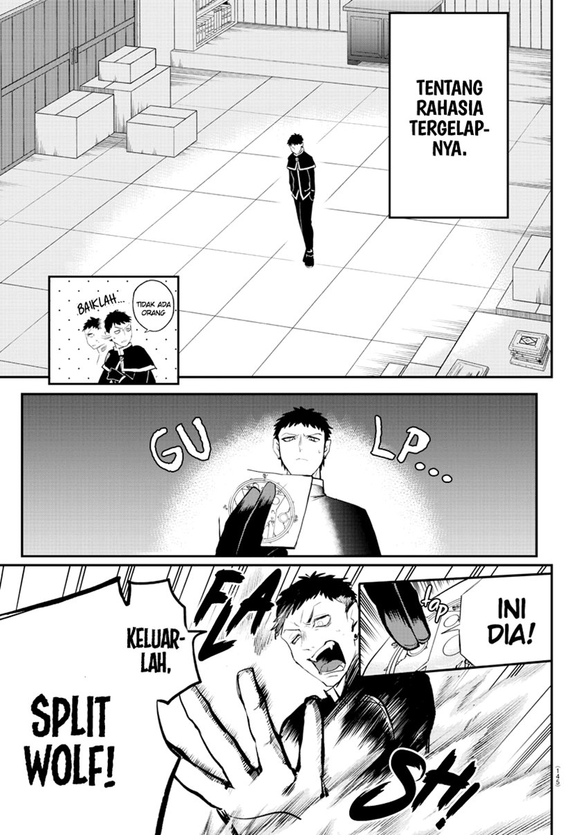 Chapter 210 - halaman 4