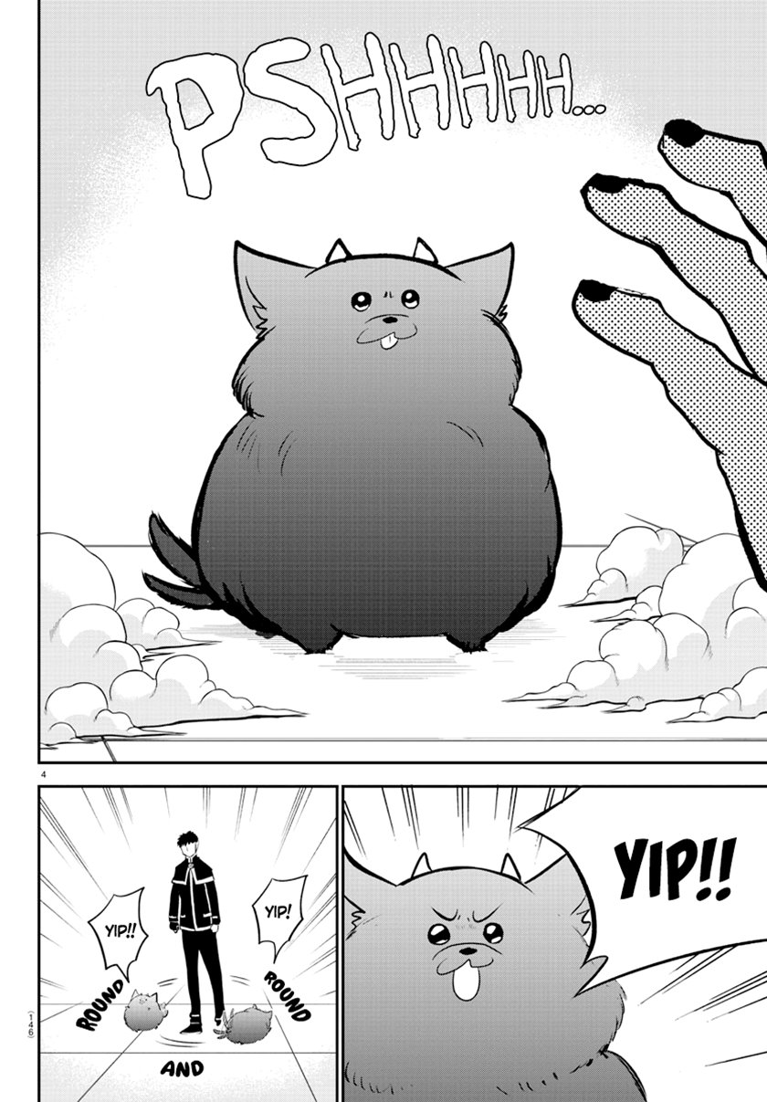 Chapter 210 - halaman 5