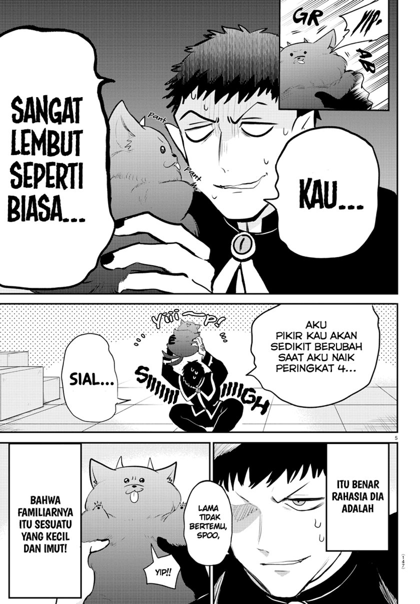 Chapter 210 - halaman 6