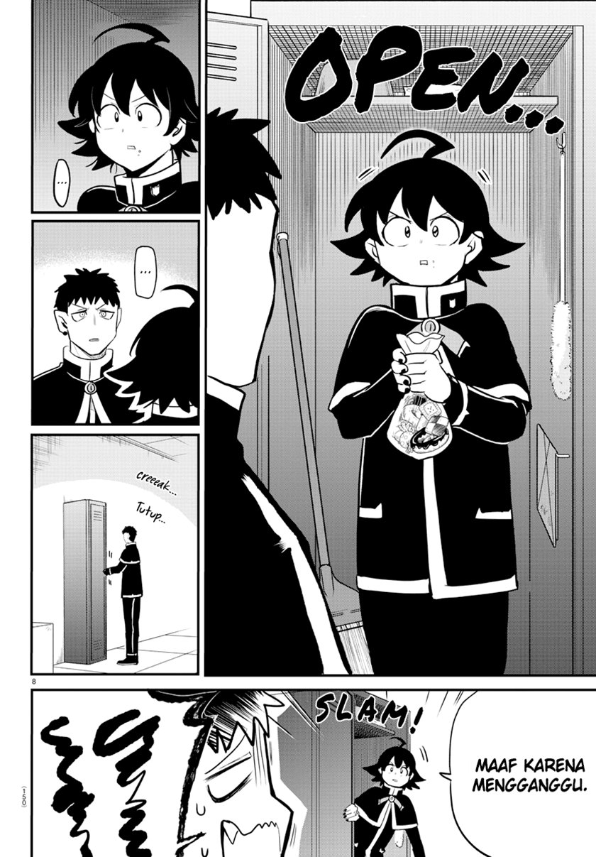 Chapter 210 - halaman 9