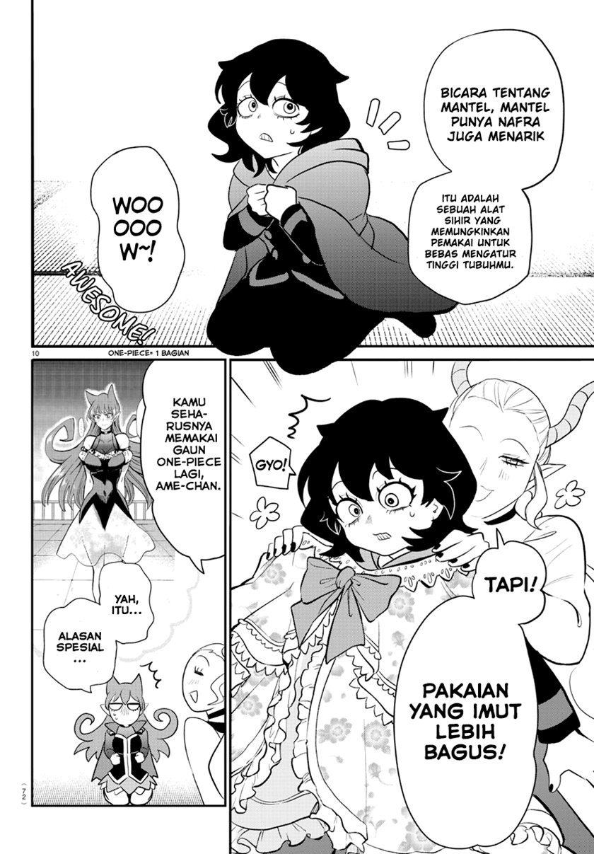 Chapter 209 - halaman 11