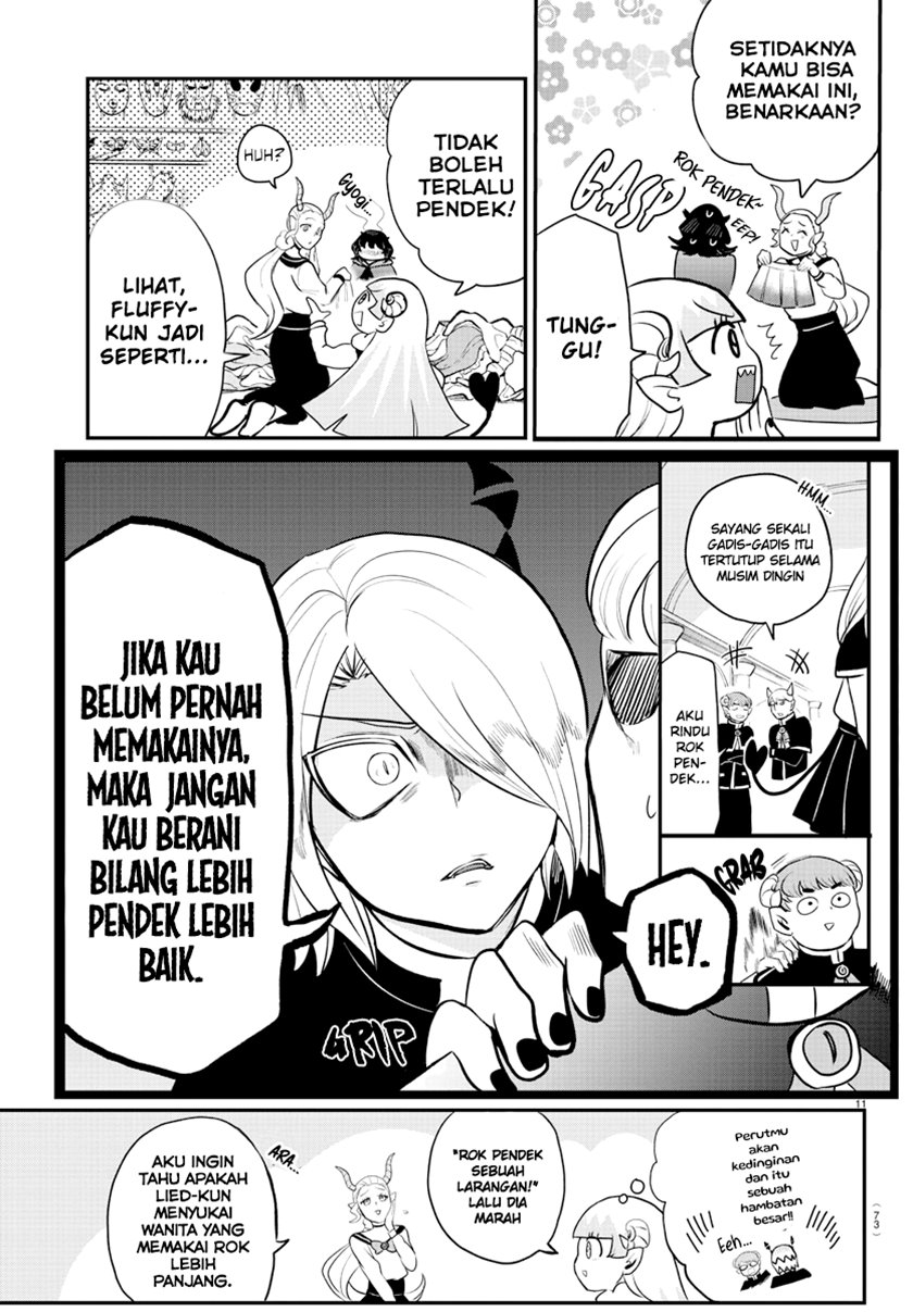 Chapter 209 - halaman 12