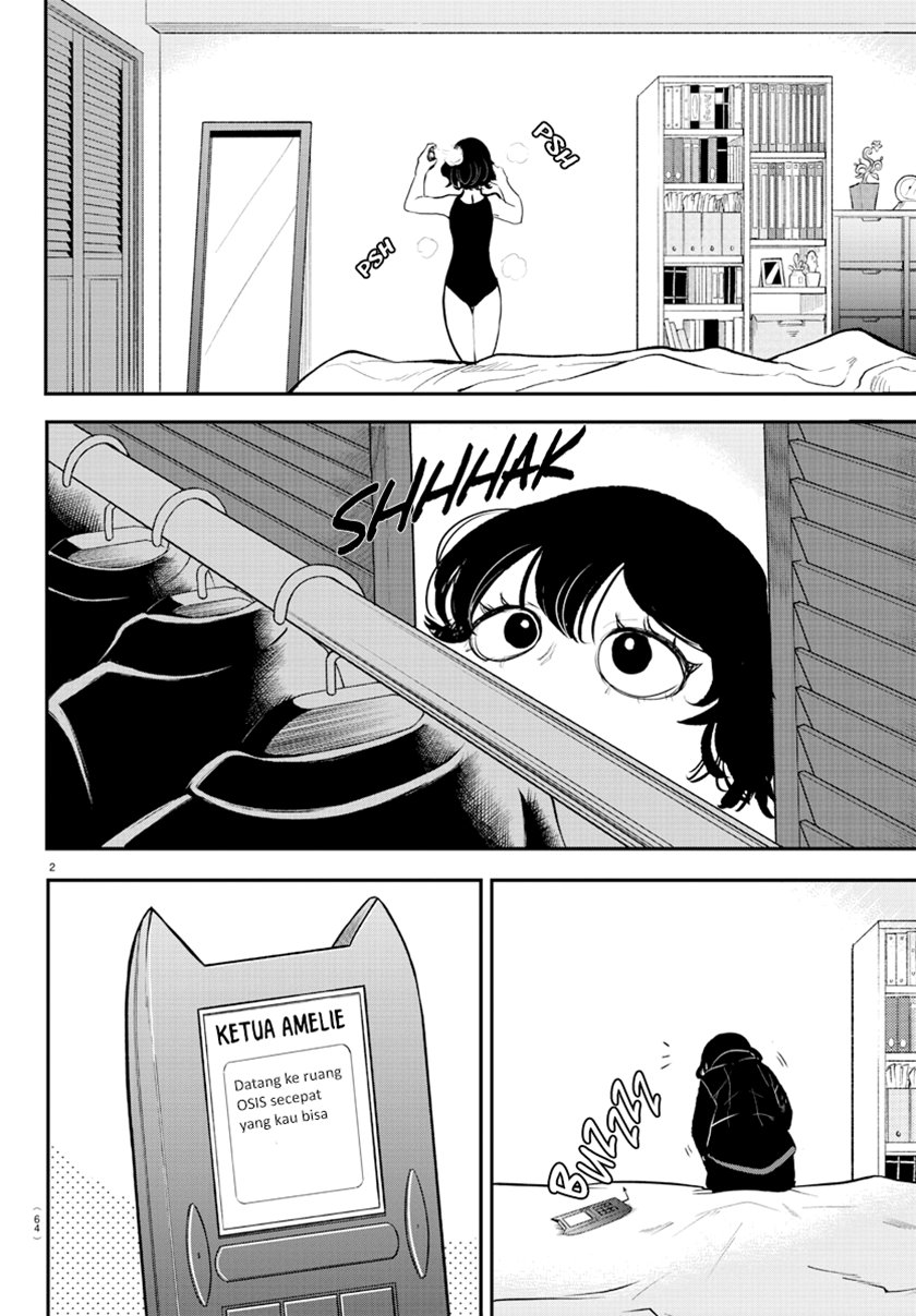 Chapter 209 - halaman 3