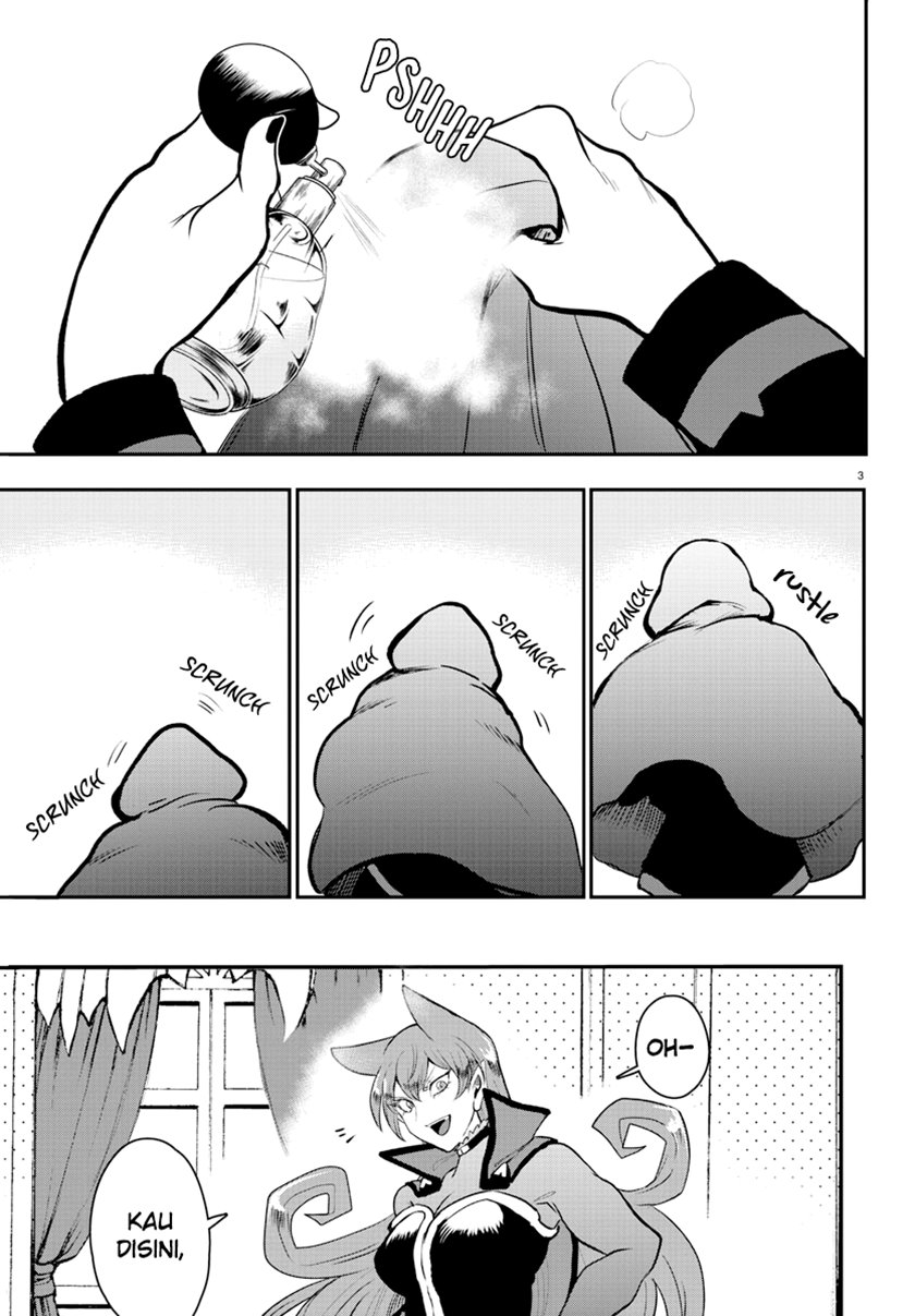 Chapter 209 - halaman 4