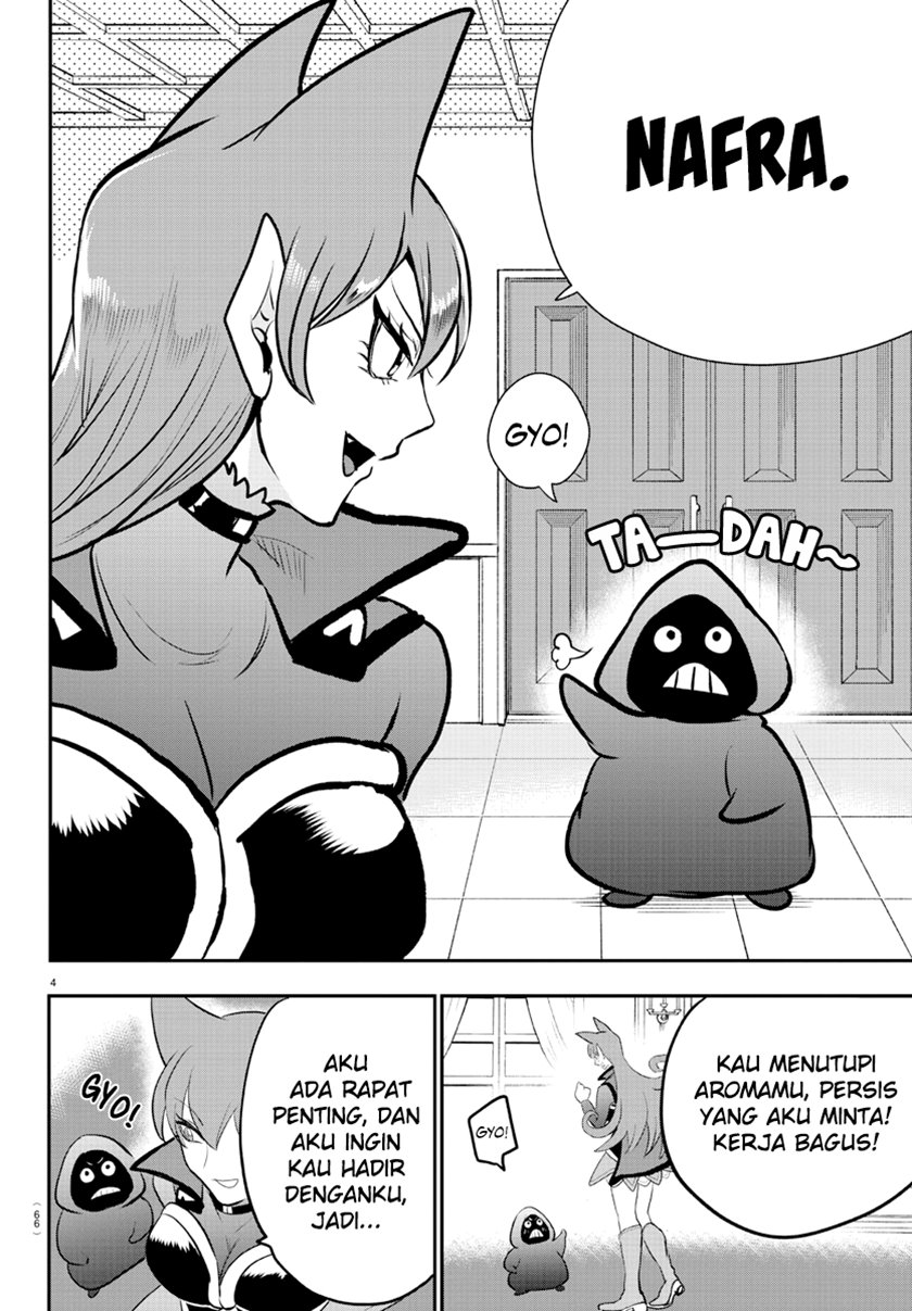 Chapter 209 - halaman 5
