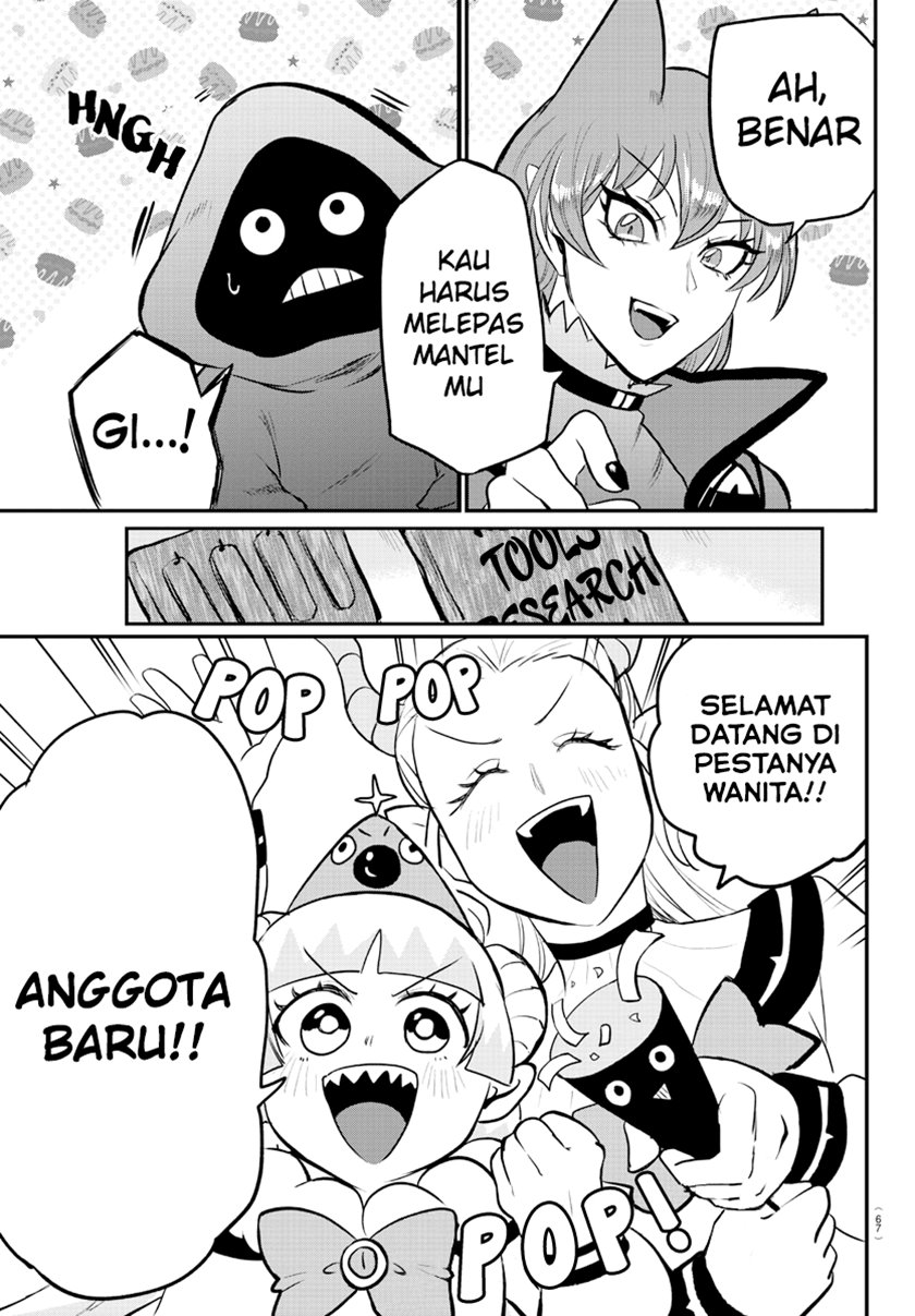 Chapter 209 - halaman 6