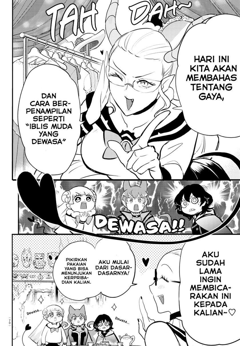 Chapter 209 - halaman 9