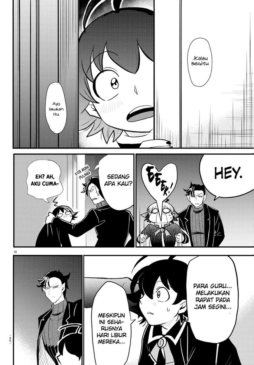 Chapter 208 - halaman 20