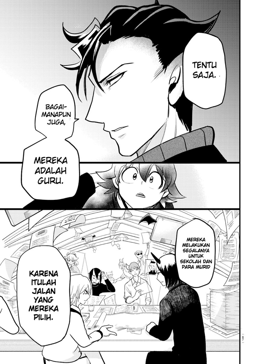 Chapter 208 - halaman 21
