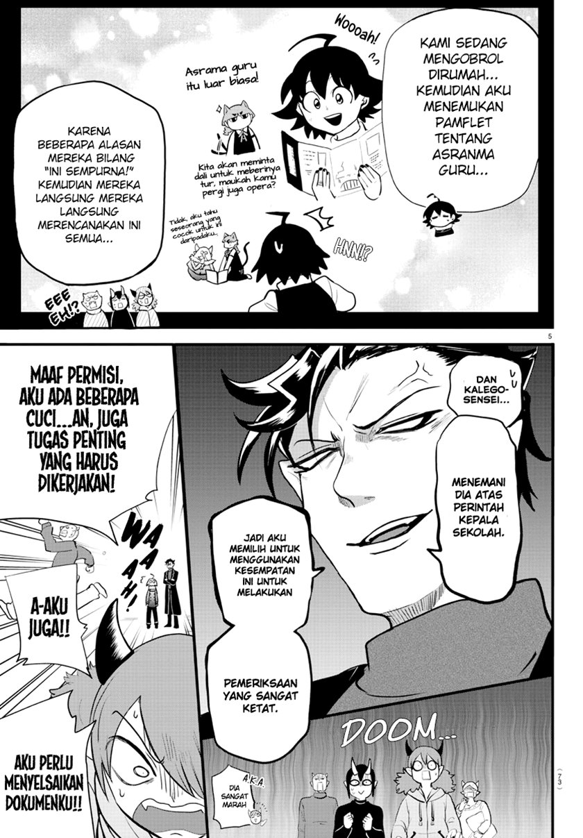 Chapter 208 - halaman 8