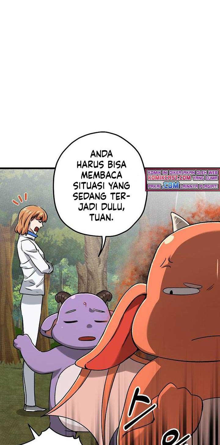 Chapter 59 - halaman 36