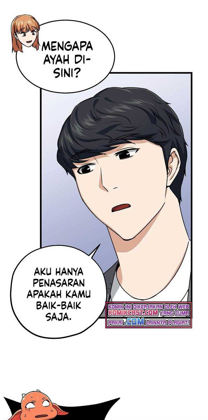 Chapter 59 - halaman 40