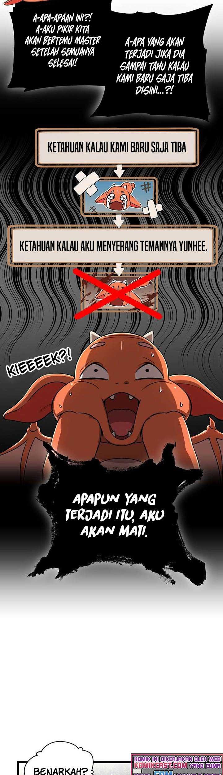 Chapter 59 - halaman 41