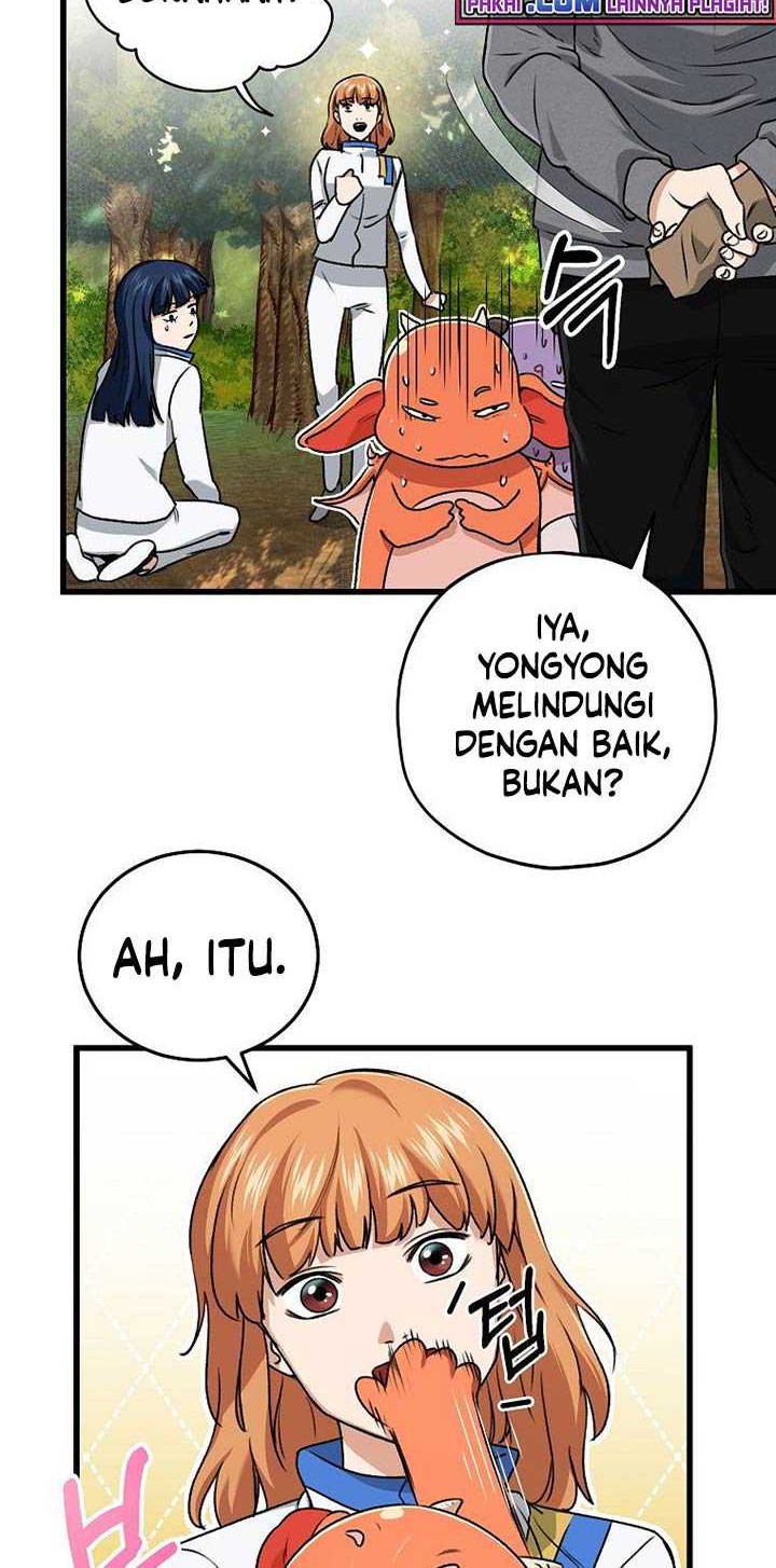 Chapter 59 - halaman 42