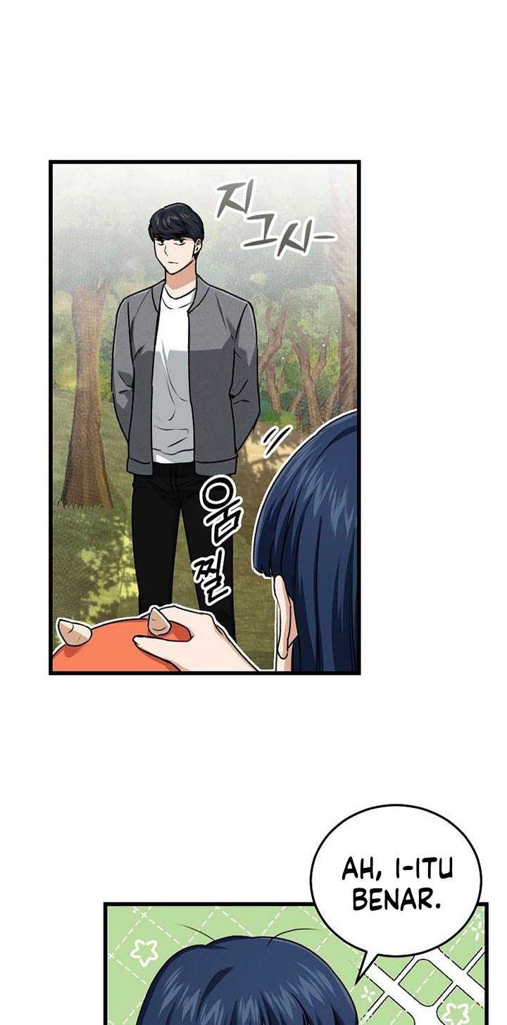 Chapter 59 - halaman 44